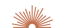 Quipu Advisors